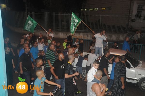 takberat ludi (48).JPG